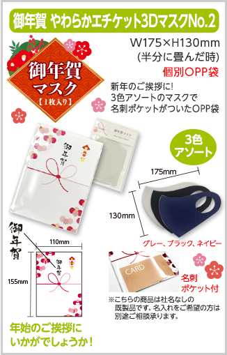 商品の注文画面 激安販促マスクの印刷 オリジナル販促マスクの販促マスク王国 送料込みの安心価格 デザイン制作費無料