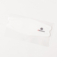 K.Network,Ltd. 様
